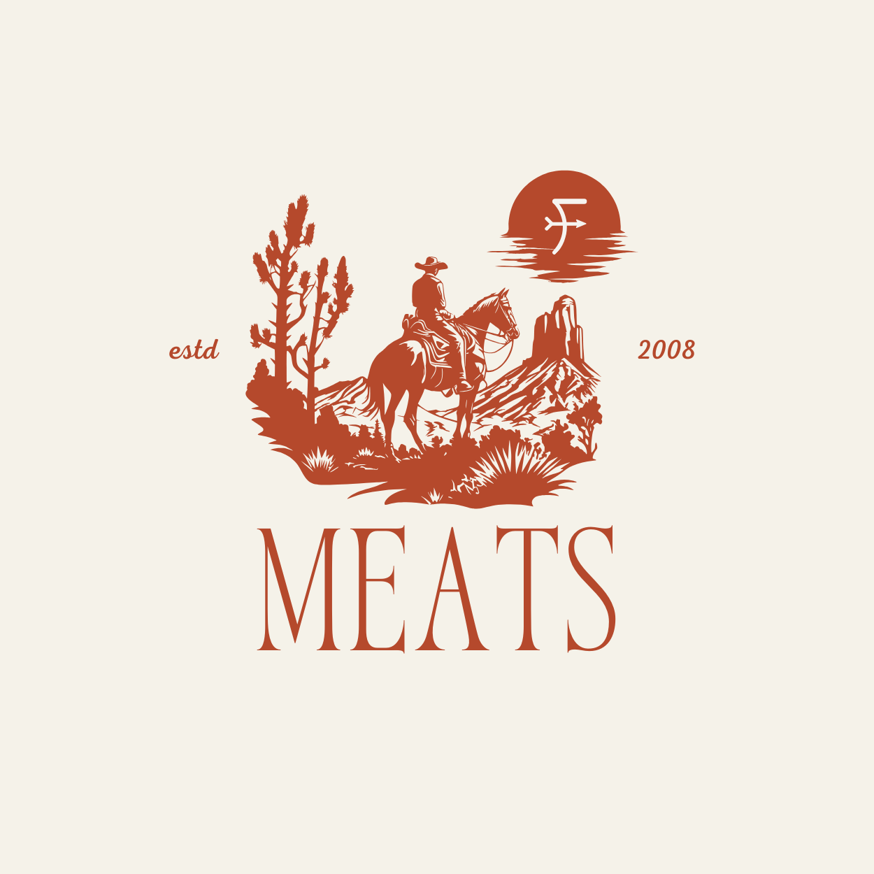 Meat
